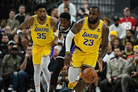 nba spiele heute.